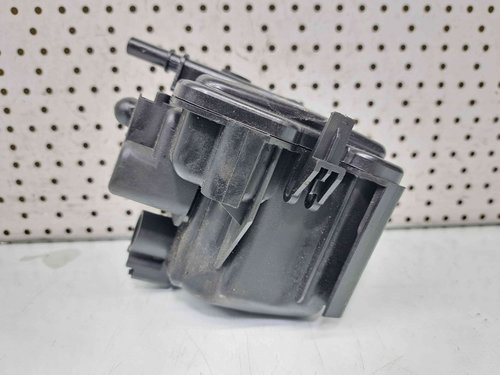 Carcasa filtru combustibil Citroen C5 (III) [Fabr 2008-2017] OEM 1.6 DV6TED4 1.6 DV6TED4 80KW / 110C...