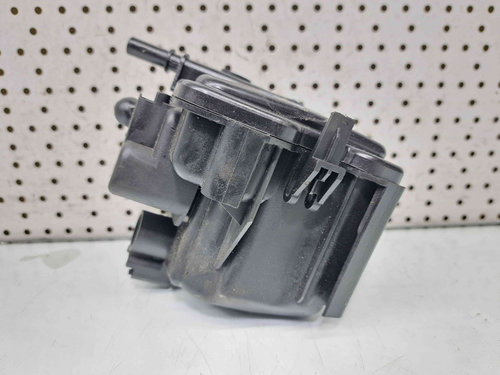 Carcasa filtru combustibil Citroen C5 (III) [Fabr 2008-2017] OEM 1.6 DV6TED4 1.6 DV6TED4 80KW / 110C...