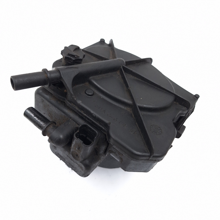 Carcasa Filtru Combustibil Citroen Jumpy 2 2007 > 1.6 Hdi 90 16V Motorina 9305108C, 9305-108C, Delphi
