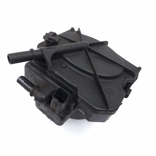 Carcasa Filtru Combustibil Citroen Jumpy 2 2007 - Prezent Motorina 9305108C, 9305-108C,  