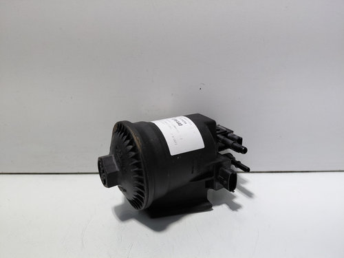 Carcasa filtru combustibil, cod 13244294, Opel Astra J, 2.0 CDTI, A20DTH (id:696440)