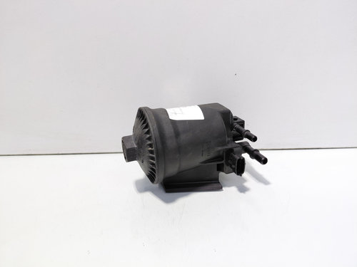 Carcasa filtru combustibil, cod 13251276, Opel Astra J Combi, 1.7 CDTI, A17DTR (id:696172)