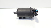 Carcasa filtru combustibil, cod 13333981, Opel Zaf...