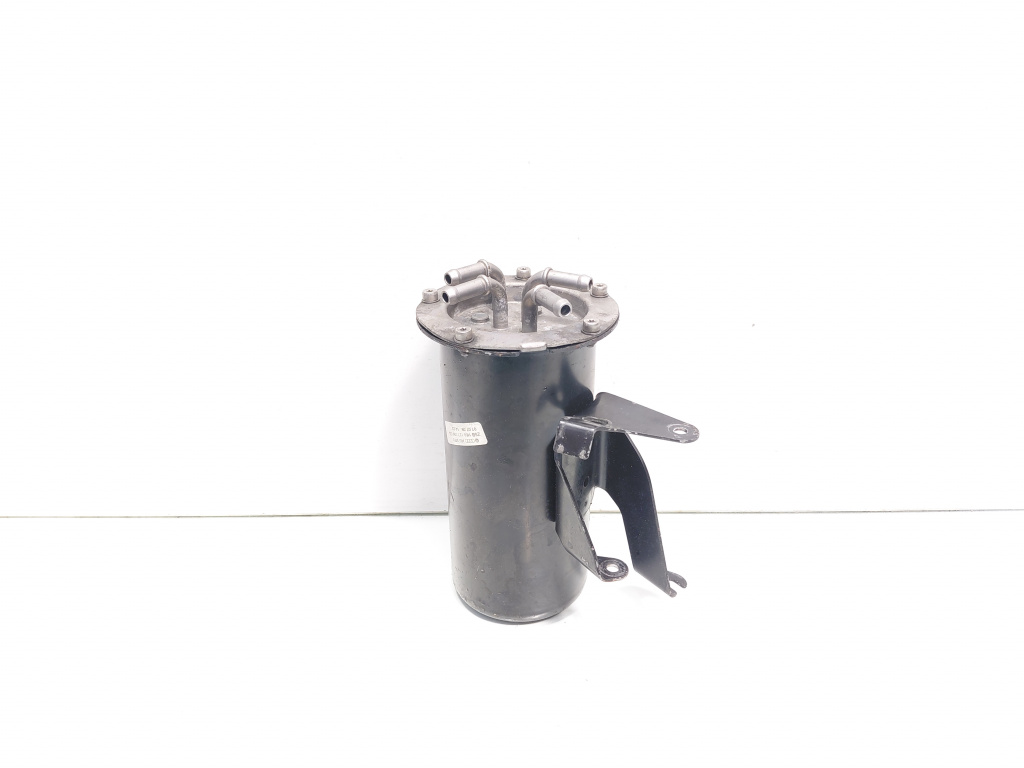 Carcasa filtru combustibil, cod 1K0127399CA, Audi A3 (8P1), 1.6 TDI, CAY (idi:695954)