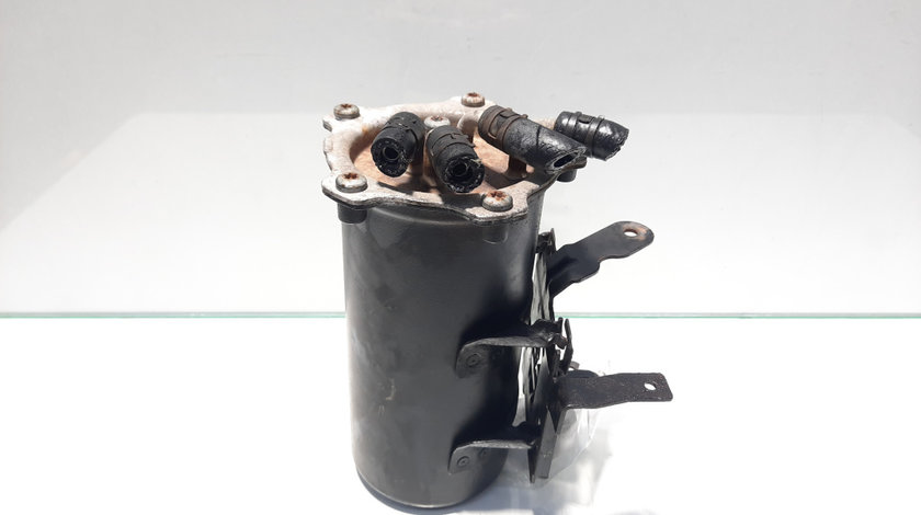 Carcasa filtru combustibil, cod 1K0127400C, VW Jetta 3 (1K2) 2.0 tdi, BMM (idi:456693)