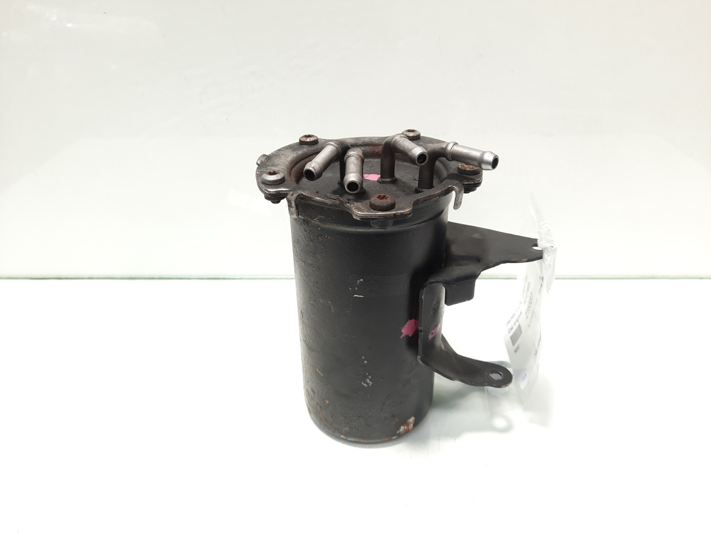 Carcasa filtru combustibil, cod 1K0127400L, Seat Alhambra (710) (id:216587)