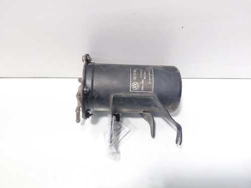 Carcasa filtru combustibil, cod 1K0127400L, Vw Golf 6 Variant (AJ5) 1.6 TDI, CAY (id:697549)