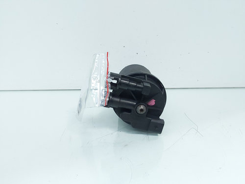 Carcasa filtru combustibil, cod 2442887, Opel Astra G Combi (F35), 1.7 CDTI, Z17DTL (id:652594)