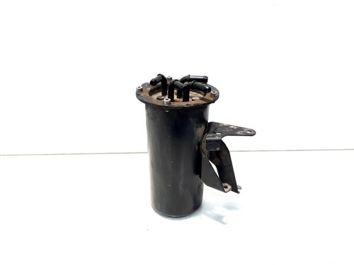 Carcasa filtru combustibil, cod 3C0127400A, Vw Passat Variant (3C5) 2.0 TDI, BMP (id:539309)