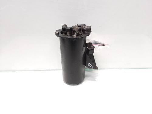 Carcasa filtru combustibil, cod 3C0127400A, Vw Passat Variant (3C5) 2.0 TDI, BKP (id:473508)