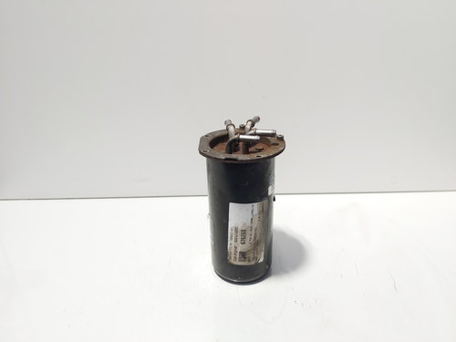 Carcasa filtru combustibil, cod 3C0127400C, Seat Altea XL (5P5, 5P8) 2.0 TDI, BMM (id:676269)
