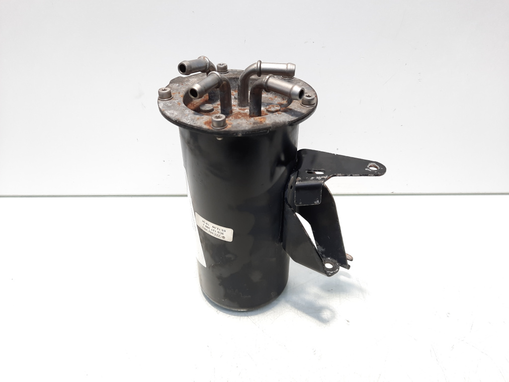 Carcasa filtru combustibil, cod 3C0127400C, Skoda Octavia 2 Combi (1Z5) 2.0 TDI, BMM (id:558808)