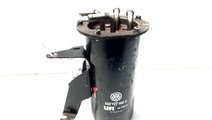 Carcasa filtru combustibil, cod 3C0127400C, VW Tig...