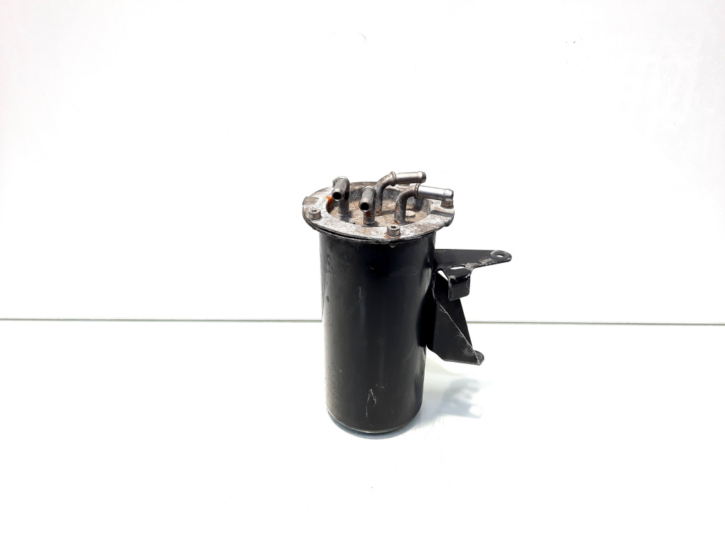 Carcasa filtru combustibil, cod 3C0127400C, Vw Passat Variant (3C5) 2.0 TDI, BKP (id:530763)