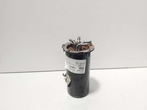 Carcasa filtru combustibil, cod 3C0127400D, Vw Passat Variant (3C5) 2.0 TDI, BMP (id:705044)