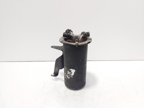 Carcasa filtru combustibil, cod 5N0127399C, VW Tiguan (5N), 2.0 TDI, CBA (id:689408)