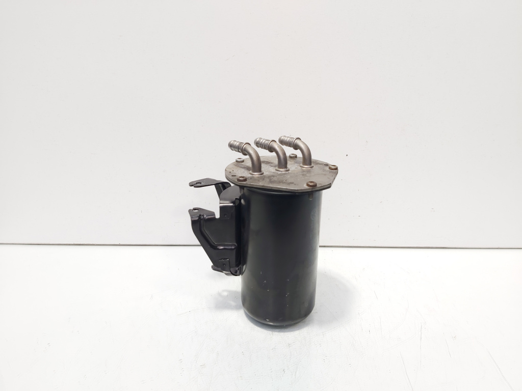 Carcasa filtru combustibil, cod 5Q0127399BC, Skoda Octavia 3 (5E3) 1.6 TDI, CXXB (id:705965)