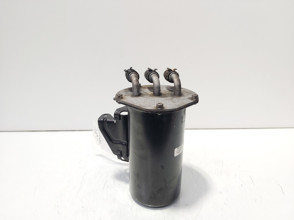 Carcasa filtru combustibil, cod 5Q0127400F, Vw Passat (3G2) 2.0 TDI, CRL (id:687237)