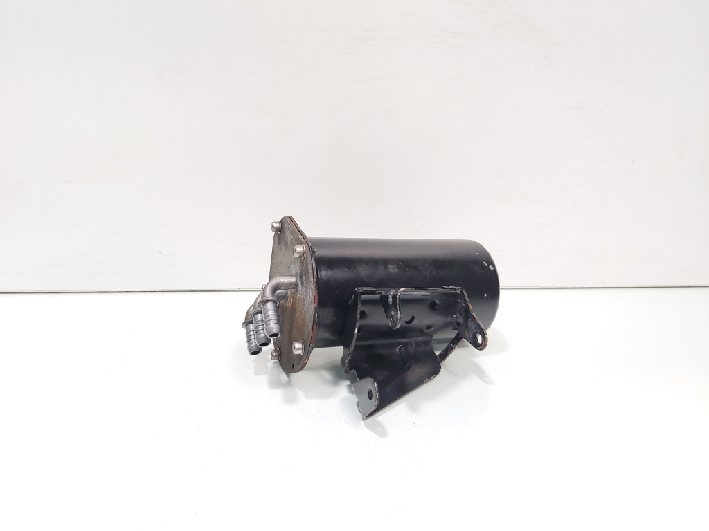 Carcasa filtru combustibil, cod 5Q0127400F, Vw Passat (3G2) 2.0 TDI, CRL (id:694889)