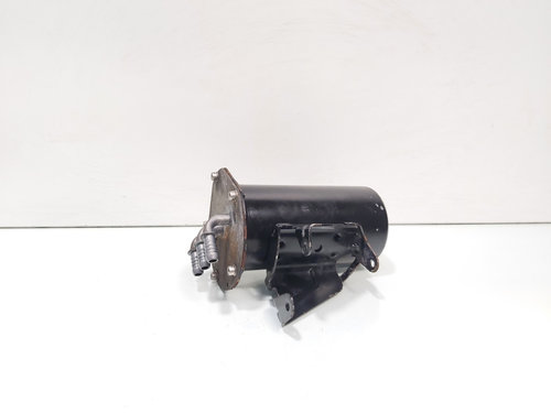 Carcasa filtru combustibil, cod 5Q0127400F, Vw Passat (3G2) 2.0 TDI, CRL (id:694889)