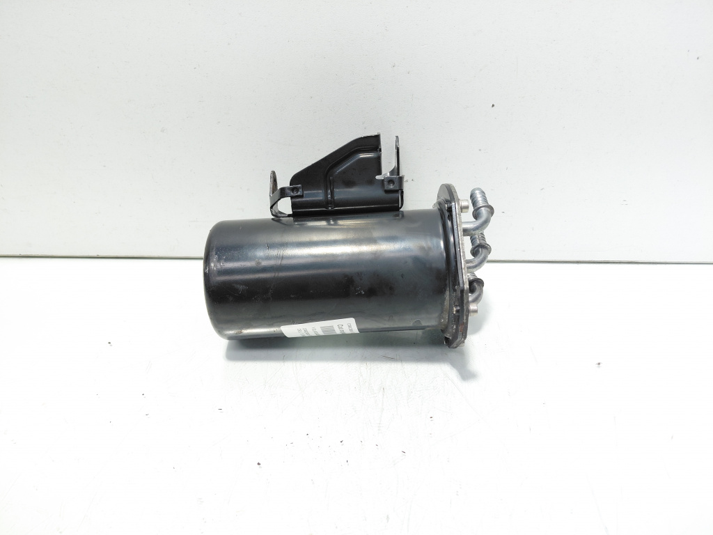 Carcasa filtru combustibil, cod 5Q0127400F, Vw Passat (3G2) 2.0 TDI, CRL (id:706354)