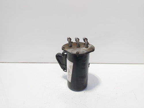 Carcasa filtru combustibil, cod 5Q0127400F, Vw Passat (3G2) 2.0 TDI, CRL (id:680454)