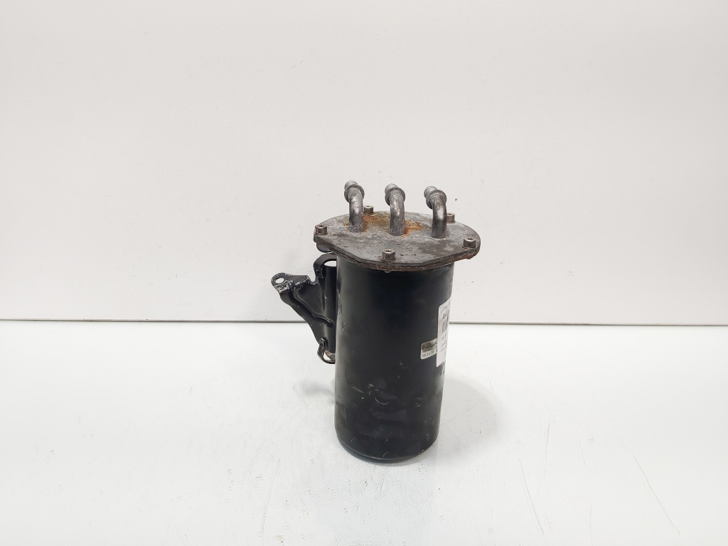 Carcasa filtru combustibil, cod 5Q0127400F, Vw Passat (3G2) 2.0 TDI, CRL (id:705972)