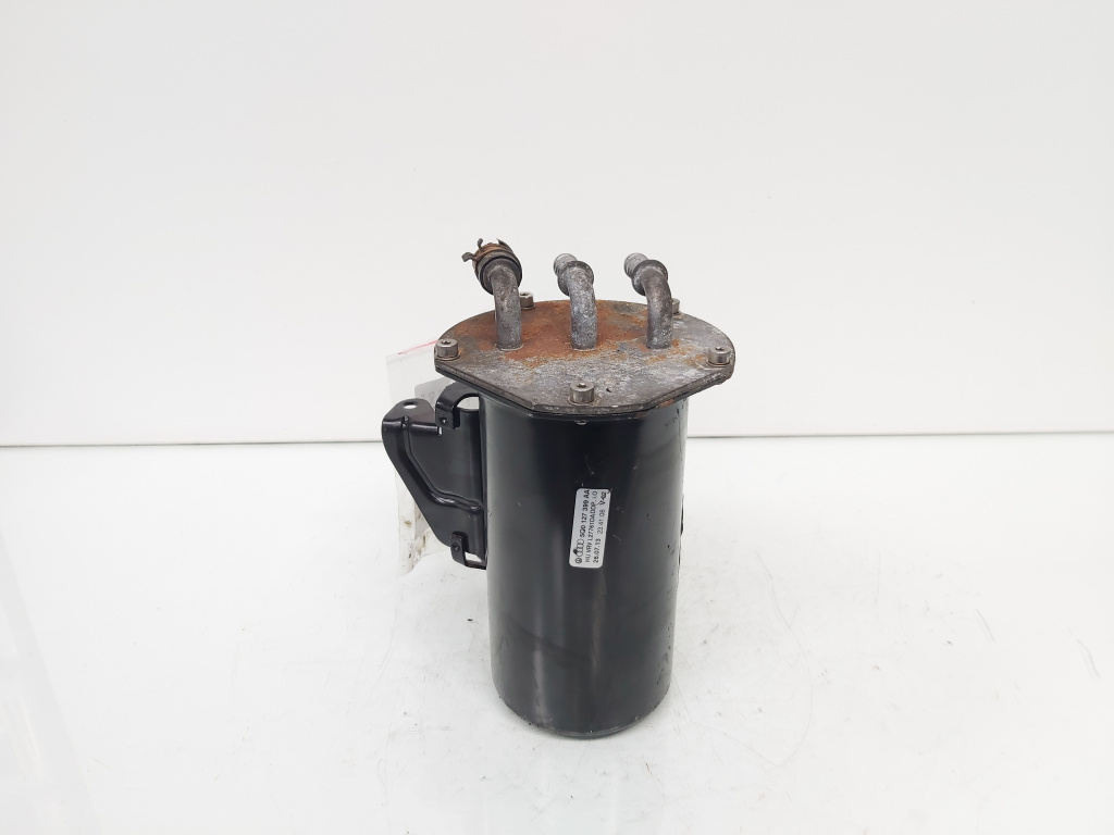 Carcasa filtru combustibil, cod 5Q0127400F, Vw Passat (3G2) 2.0 TDI, CRL (id:687469)