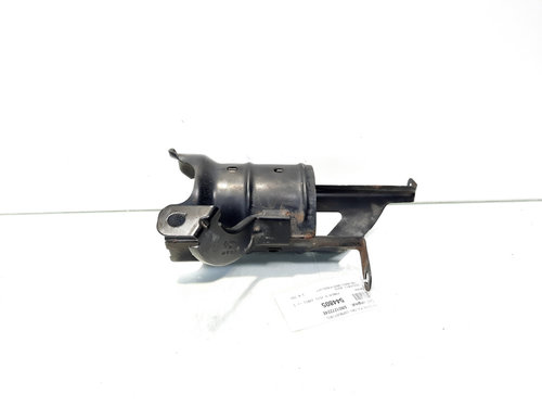 Carcasa filtru combustibil, cod 6R0127224E, Seat Ibiza 5 (6J5), 1.6 TDI, CAY (idi:544805)