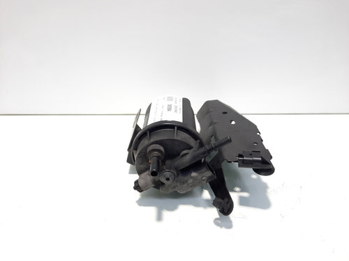 Carcasa filtru combustibil, cod 8200416942, Renault Laguna 2, 2.2 DCI, G9T707 (idi:580984)