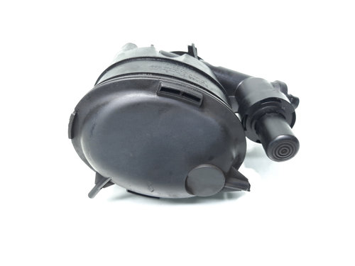 Carcasa filtru combustibil, cod 9625224180, Citroen Berlingo 2, 1.9 diesel, WJY (id:489308)