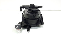 Carcasa filtru combustibil, cod 9645928180, Ford F...