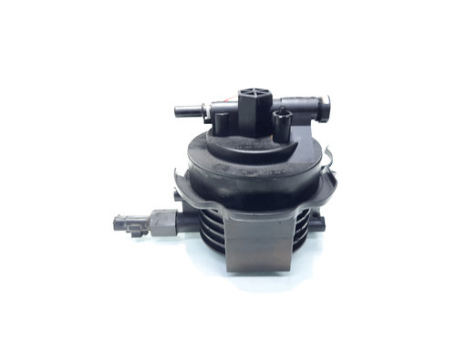 Carcasa filtru combustibil, cod 9645928180, Peugeot 308 SW, 2.0 HDI, RHR (idi:577769)