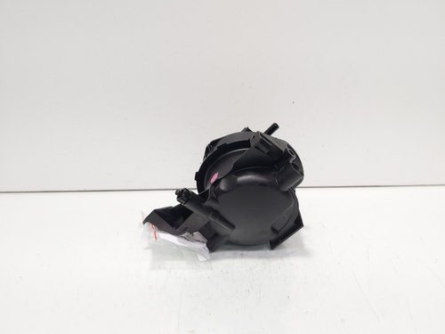 Carcasa filtru combustibil, cod 9645928180, Peugeot 407 2.0 TDCI (id:704474)