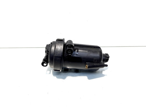 Carcasa filtru combustibil, cod 96629454, Opel Antara, 2.0 CDTI. Z20S1 (pr:110747)