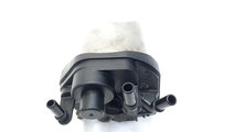 Carcasa filtru combustibil, cod 9672314980, Citroe...
