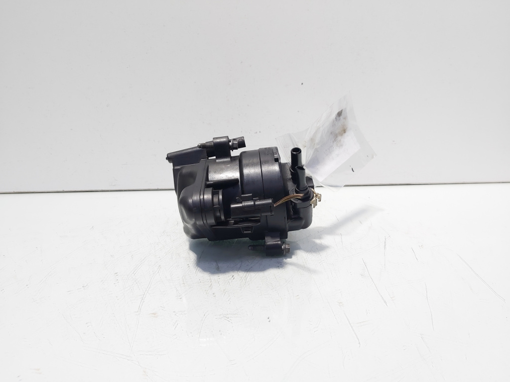 Carcasa filtru combustibil, cod 96761334