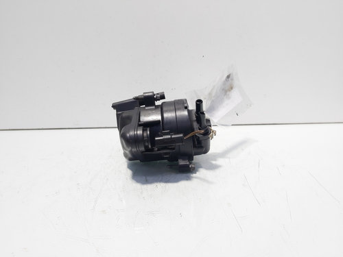 Carcasa filtru combustibil, cod 9676133480, Ford Kuga II 1.5 TDCI, XWMC (id:705357)