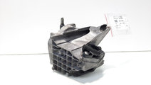 Carcasa filtru combustibil, cod 9683199680, Ford K...