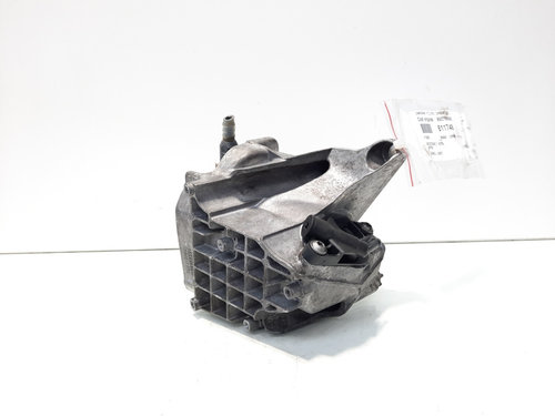 Carcasa filtru combustibil, cod 9683199680, Ford Kuga I, 2.0 TDCI, UFMA (id:611748)