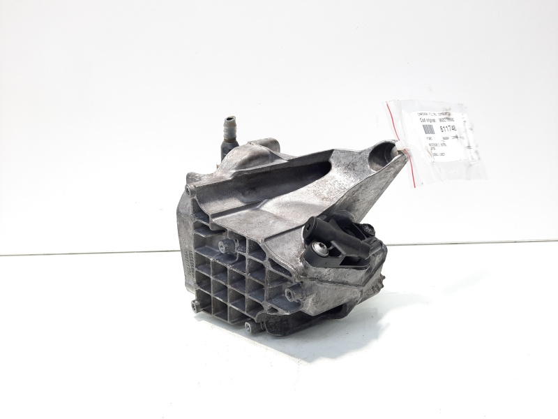 Carcasa filtru combustibil, cod 96831996