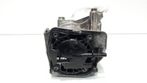 Carcasa filtru combustibil, cod 9683199680, Ford K...