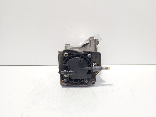 Carcasa filtru combustibil, cod 9685414080, Ford Kuga I 2.0 TDCI (id:692708)