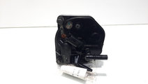 Carcasa filtru combustibil, cod 9809758280, Ford F...