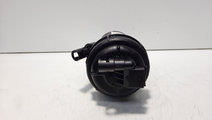 Carcasa filtru combustibil, cod GM13179060, Opel A...