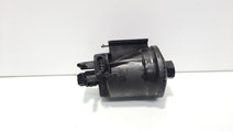 Carcasa filtru combustibil, cod GM13244294, Opel I...