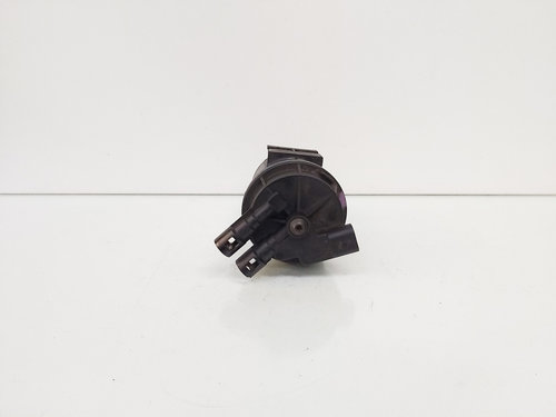 Carcasa filtru combustibil, cod GM93321837, Opel Meriva A 1.7 CDTI, Z17DTH (id:669349)