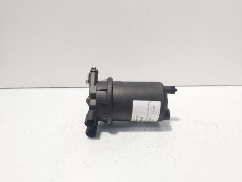 Carcasa filtru combustibil, cod GM93321837, Opel Meriva A, 1.7 CDTI, Z17DTH (id:691743)