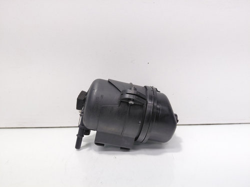 Carcasa filtru combustibil, cod HJ32-9B072-AB, Land Rover Range Rover Evoque, 2.0 D, 204DTD (id:6973...