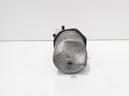 Carcasa filtru combustibil cu senzor, cod AV6Q-9155-AA, Ford C-Max 2, 1.6 TDCI, T1DB (id:628860)